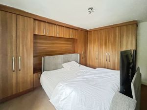 Bedroom 1- click for photo gallery